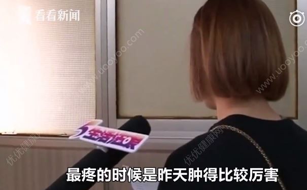 女子每天暴走兩萬步結(jié)果進(jìn)醫(yī)院，怎樣走路才健康？(3)