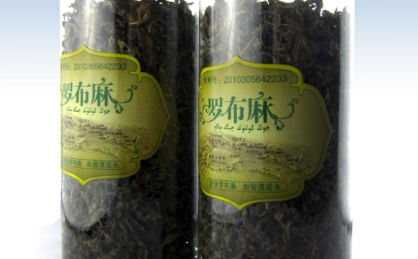 羅布麻茶治療吃多久能治驚覺？神經(jīng)衰弱主要病因是什么？(1)