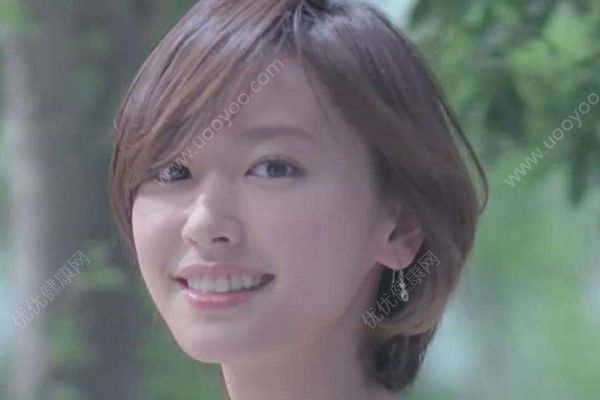 新垣結衣停工休養(yǎng)，上班族身心疲勞如何緩解？(2)