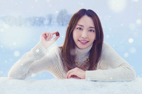 新垣結衣停工休養(yǎng)，上班族身心疲勞如何緩解？(4)