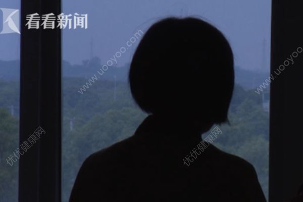 60歲領舞大媽頻頻尿失禁，醫(yī)生：跳舞會加重病情(3)