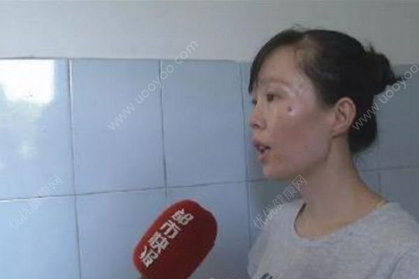 6歲女童學跳舞致癱瘓，醫(yī)院：暑期兒童練舞致傷多發(fā)(2)