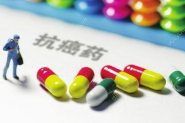 多省份下調(diào)抗癌藥價格，目錄外藥物最高降幅或達50%(1)