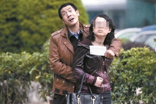 男子殺害1人后沖進(jìn)派出所砍人被擊斃，兩民警遇難(4)