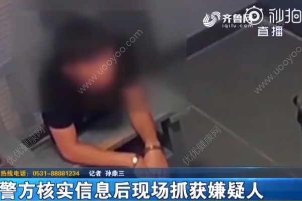 乘客吹噓捅了5人，的哥報警后一查真是逃犯(3)