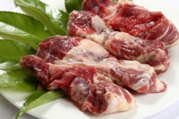 肉不解凍可以直接煮嗎？肉不解凍直接煮會(huì)怎么樣？(2)