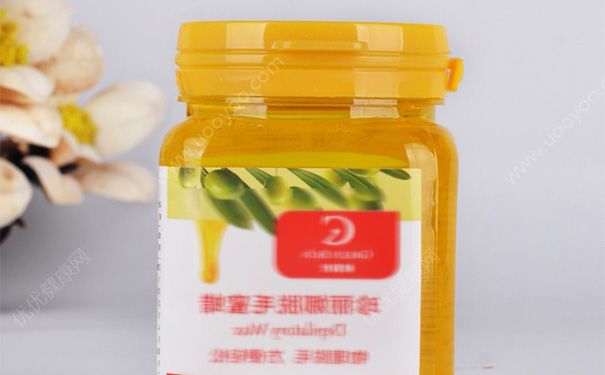 蜜蠟脫毛怎么用？脫毛蜜蠟怎么用？(2)