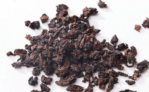 喝黑茶能減肥嗎？怎樣喝黑茶減肥效果比較好？(1)