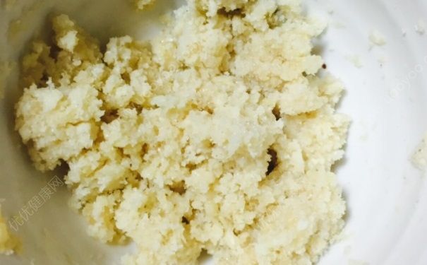 豆渣面膜冷敷還是熱敷？用豆渣面膜熱敷好還是冷敷好？(1)