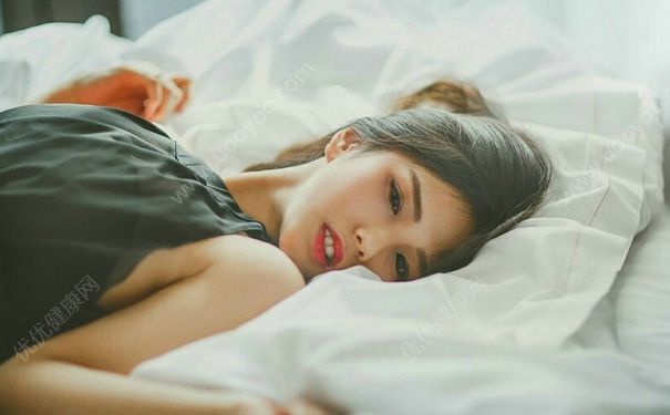 17歲乳房外擴是什么情況？17歲乳房外擴怎么辦？(1)