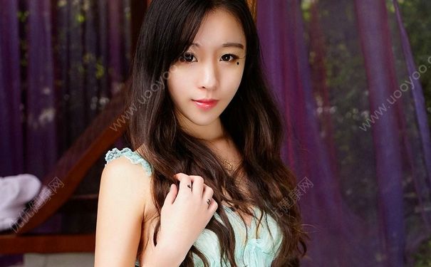 19歲乳房痛是咋回事？19歲女胸部疼怎么辦？(2)