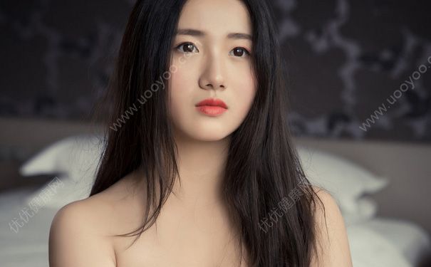 15歲為什么胸部有硬塊？15歲乳房有硬塊會(huì)消失嗎？(2)