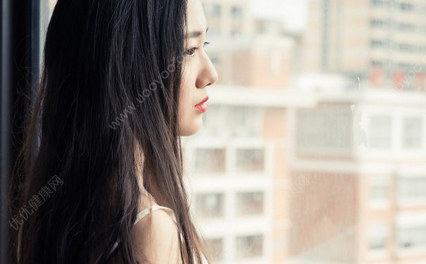 15歲為什么胸部有硬塊？15歲乳房有硬塊會(huì)消失嗎？(3)