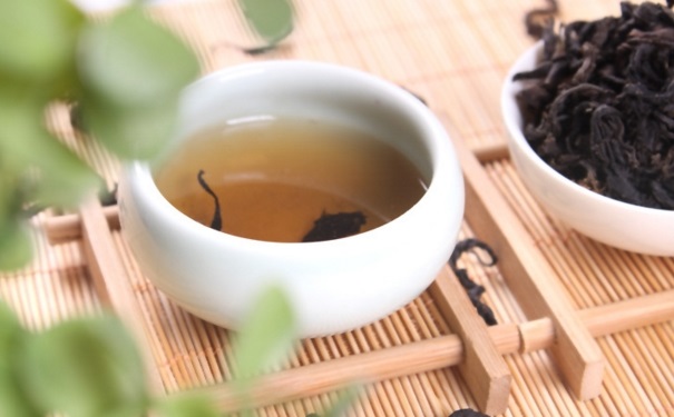 男人喝茶能壯陽(yáng)補(bǔ)腎嗎？補(bǔ)腎壯陽(yáng)茶飲有哪些？(1)