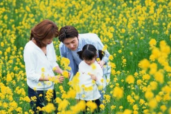 春暖花開惱人的過敏性鼻炎怎么治療？過敏性鼻炎如何預(yù)防？(1)