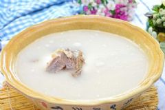 寒冬吃什么暖胃？寒冷天氣四種暖胃食譜推薦[圖]