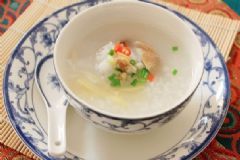 夏季吃什么養(yǎng)胃？夏季有哪些養(yǎng)胃的食物？[圖]