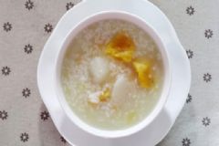 吃什么食物養(yǎng)好脾胃？養(yǎng)脾胃的食療方有哪些？[圖]