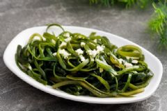 經(jīng)常熬夜吃什么食物排毒？熬夜排毒的食物有哪些？[圖]