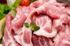 買肉怎么看新不新鮮？新鮮的肉是什么樣的？[圖]