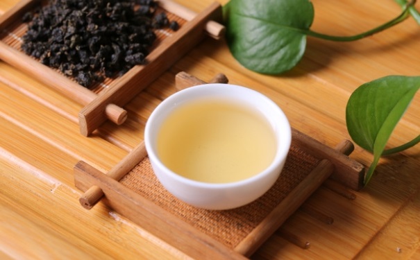 夏季喝茶需要注意些什么？夏季飲茶的禁忌事項(xiàng)有哪些？(1)