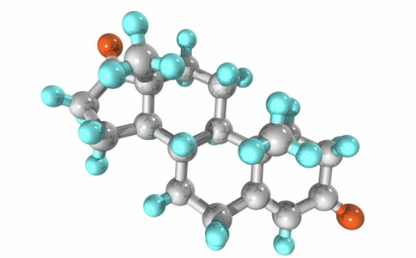 激素到底是好還是壞？激素其實是把雙刃劍(1)