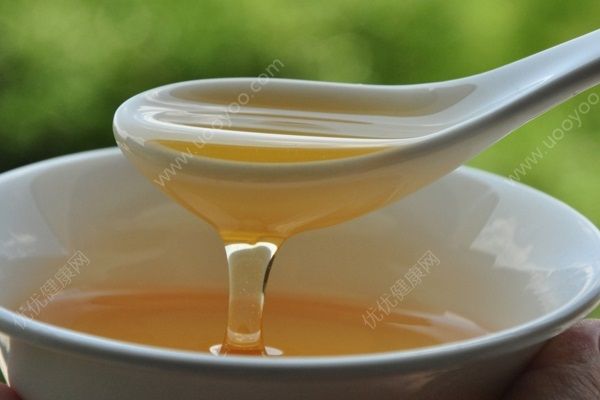 有哪些食物能預(yù)防乳腺癌？吃什么食物對(duì)乳腺癌好？(1)