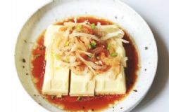 豆腐怎么做更下飯？豆腐的美味食譜有哪些？[圖]