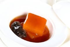 阿膠的養(yǎng)生食譜有哪些？阿膠有哪些養(yǎng)生做法？[圖]