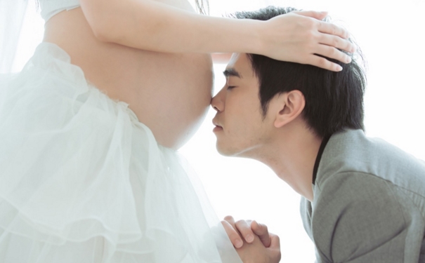 孕婦氣血不足怎樣調(diào)理？孕婦氣血不足怎么辦？(1)