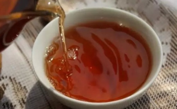 男性在夏季適合飲用哪些茶呢？男性飲茶的好處有什么？(1)