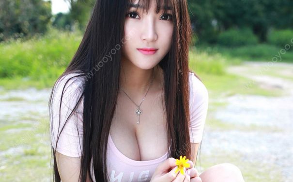 女生18歲還能發(fā)育嗎？18歲女生吃什么可以發(fā)育？(1)