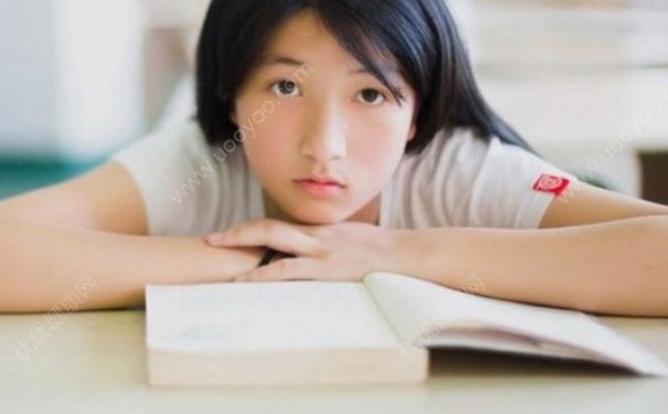 13歲女孩發(fā)育不良怎么辦？13歲女生怎樣發(fā)育快？(1)