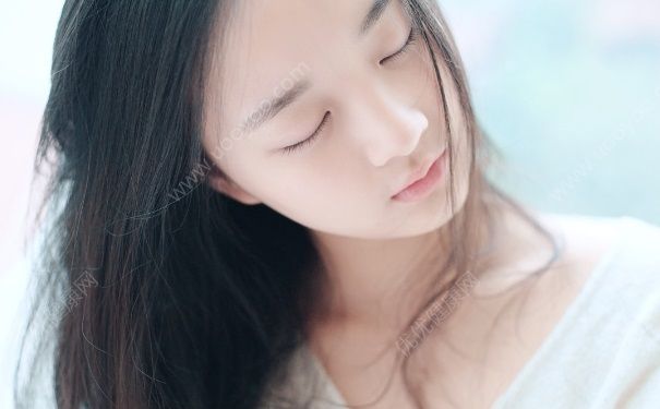 16歲可以用眼霜嗎？16歲女生能用眼霜嗎？(2)