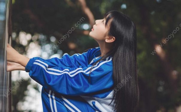 18歲太胖怎么辦？18歲太胖如何減肥？(1)