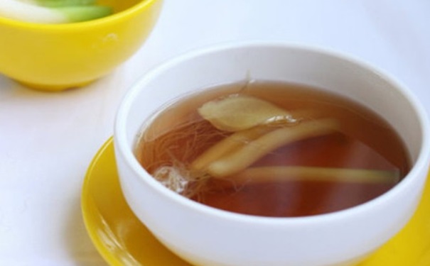 喝什么茶幫助養(yǎng)胃？養(yǎng)胃的茶有哪些？(1)