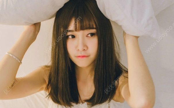 16歲眼睛太小怎么辦？16歲用雙眼皮眼睛能變大嗎？(2)