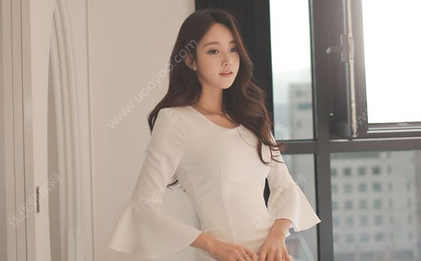 女性乳房疼痛怎么回事？女性乳房有哪些疾?。?3)