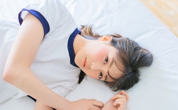 16歲能用美白面膜嗎？16歲用美白的面膜好嗎？(4)