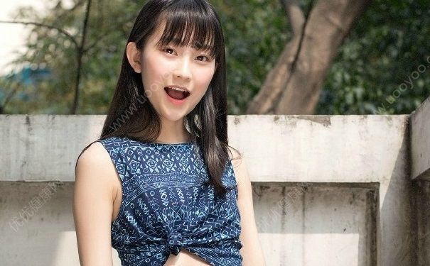 14歲的女生怎么美白？14歲的女生皮膚黑怎么辦？(1)