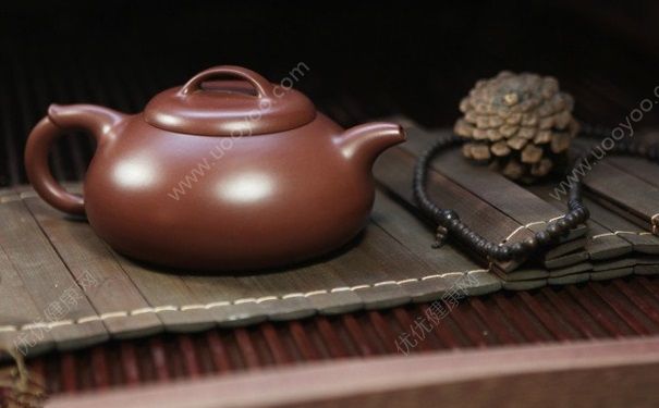 來(lái)例假可以喝減肥茶嗎？來(lái)例假能喝減肥茶嗎？(1)