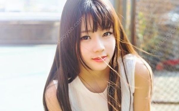 17歲女生怎么美白？17歲女生美白方法有哪些？(2)