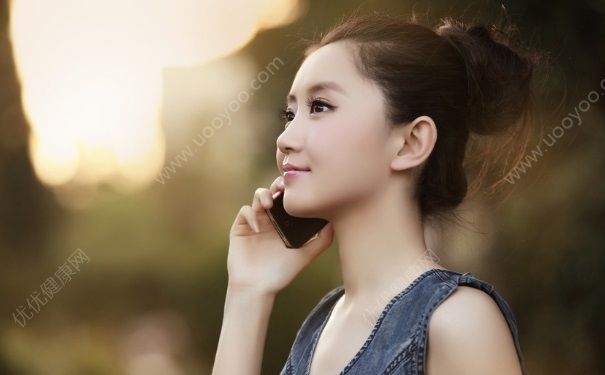 女人出軌后有哪些蛛絲馬跡？女人外遇的跡象是什么？(1)