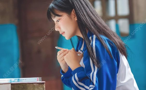 春天17歲上課犯困怎么辦？17歲怎么消除春困癥狀？(3)