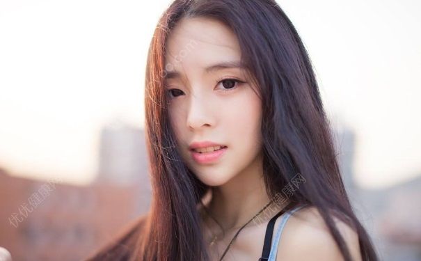 14歲可以接吻嗎？14歲女生接吻會怎么樣？(4)