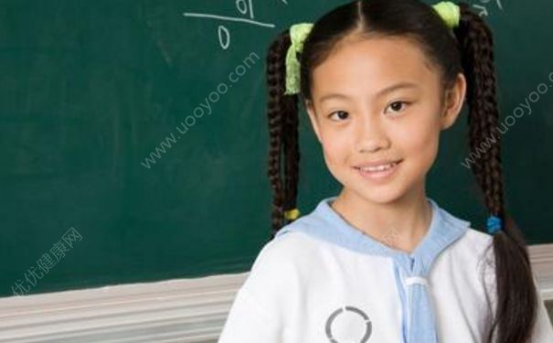 小學生性教育怎么做？如何保護孩子不受性侵害？(1)