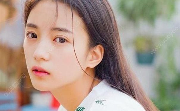 打胎藥哪里有賣？打胎藥去哪里買？(1)