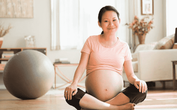 女性孕期有哪些飲食禁忌？孕婦不能吃哪些食物呢？(1)