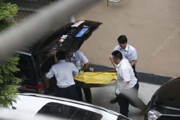 一家三口車內(nèi)自殺2死1傷，高利貸哪種情況無需償還(2)