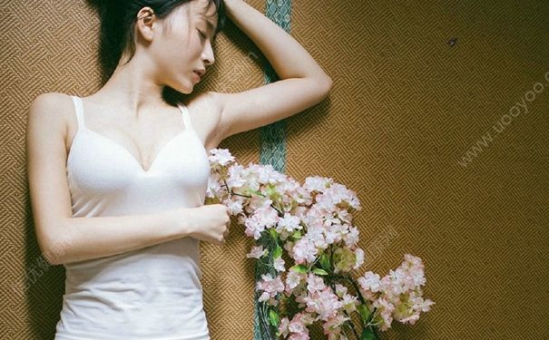 14歲女孩月經(jīng)量少正常嗎？14歲月經(jīng)量少如何調(diào)理？(2)